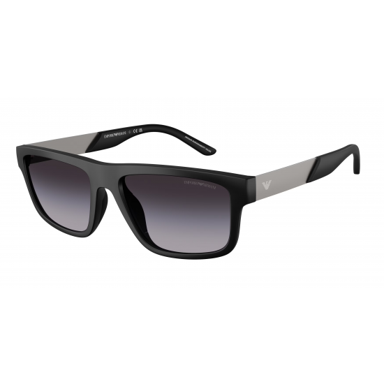 Emporio Armani EA4244U 50018G