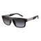 Emporio Armani EA4244U 50018G