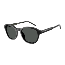 Emporio Armani EA4247U 501787