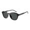 Emporio Armani EA4247U 501787