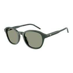 Emporio Armani EA4247U 6257/2