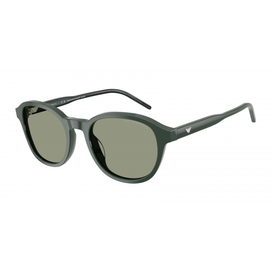 Emporio Armani EA4247U 6257/2