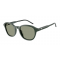 Emporio Armani EA4247U 6257/2