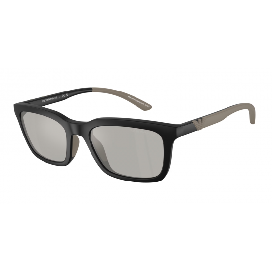 Emporio Armani EA4249U 50016G