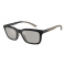 Emporio Armani EA4249U 50016G