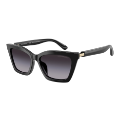 Emporio Armani EA4250U 50178G
