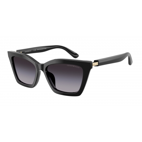 Emporio Armani EA4250U 50178G