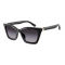 Emporio Armani EA4250U 50178G