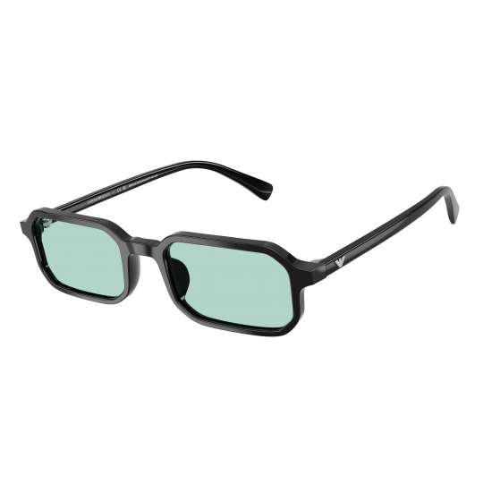 Emporio Armani EA4253U 501765