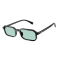 Emporio Armani EA4253U 501765