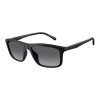 Emporio Armani EA4257U 500181 Polarized