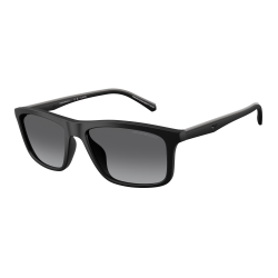 Emporio Armani EA4257U 500181 Polarized