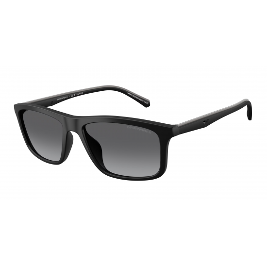 Emporio Armani EA4257U 500181 Polarized
