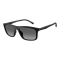 Emporio Armani EA4257U 500181 Polarized