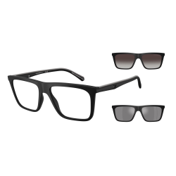Emporio Armani EA4258 50011W