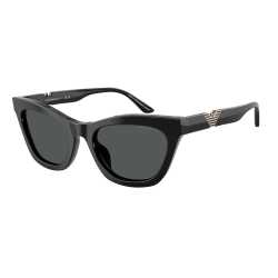 Emporio Armani EA4259U 501787