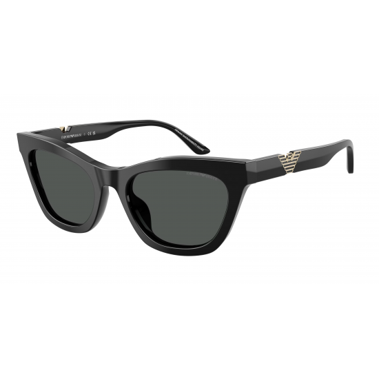 Emporio Armani EA4259U 501787