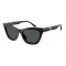 Emporio Armani EA4259U 501787