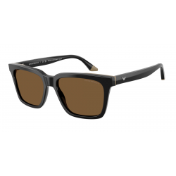 Emporio Armani EA4260 631373