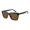 Emporio Armani EA4260 631373