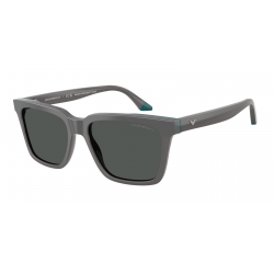 Emporio Armani EA4260 631487