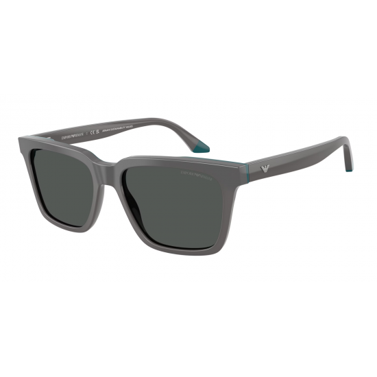 Emporio Armani EA4260 631487