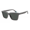 Emporio Armani EA4260 631487