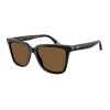 Emporio Armani EA4261 631373
