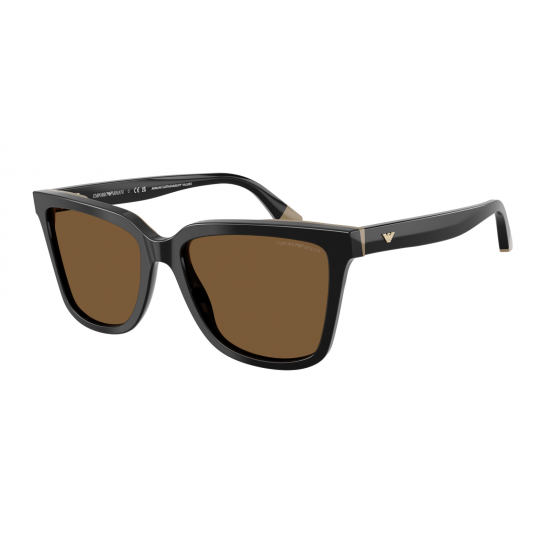 Emporio Armani EA4261 631373
