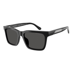 Emporio Armani EA4262U 501787