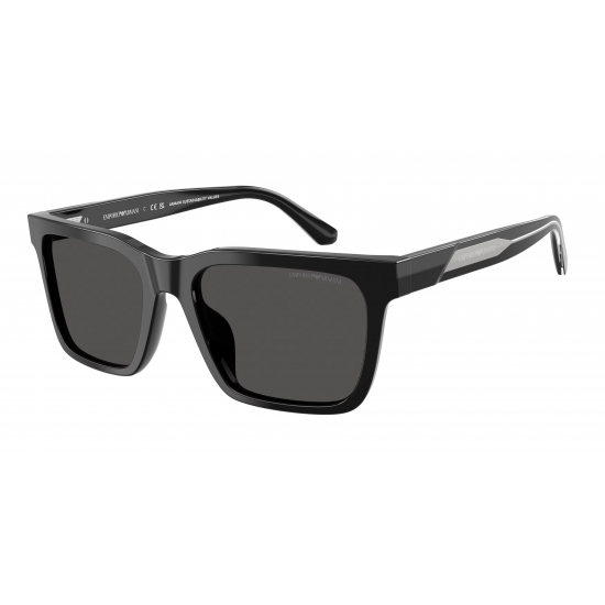 Emporio Armani EA4262U 501787