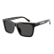 Emporio Armani EA4262U 501787
