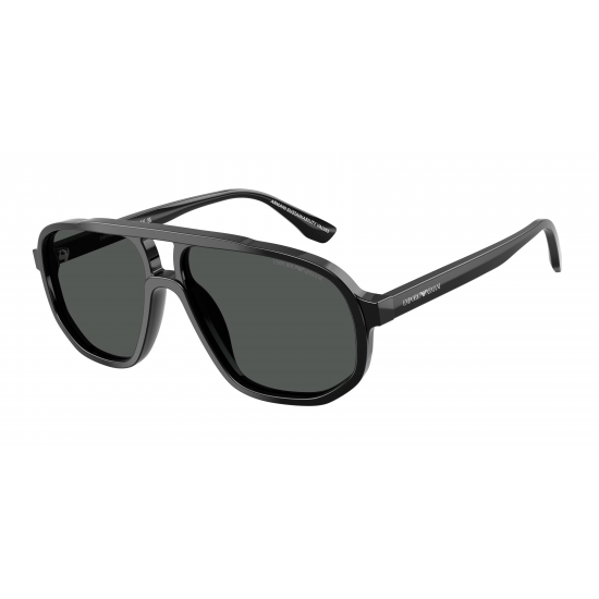 Emporio Armani EA4263U 501787