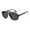 Emporio Armani EA4263U 501787