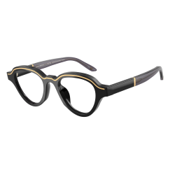 Emporio Armani EA4264U 50171W