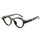 Emporio Armani EA4264U 50171W