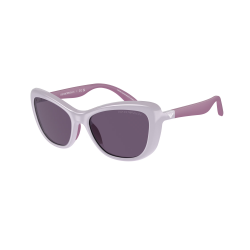 Emporio Armani EK4004 61311A