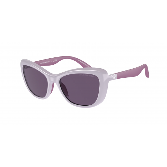 Emporio Armani EK4004 61311A
