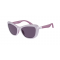 Emporio Armani EK4004 61311A