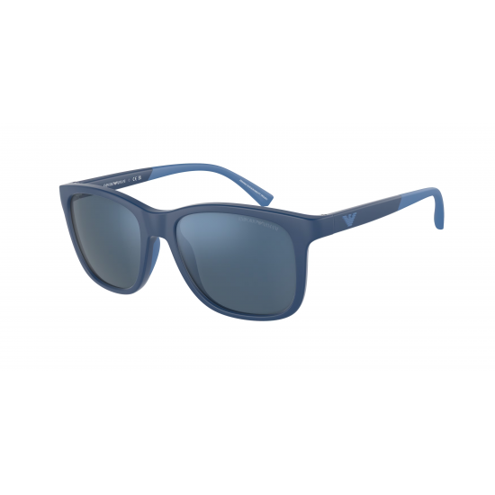 Emporio Armani EK4184 508855