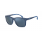 Emporio Armani EK4184 508855