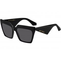 Etro 0001/S 807/IR
