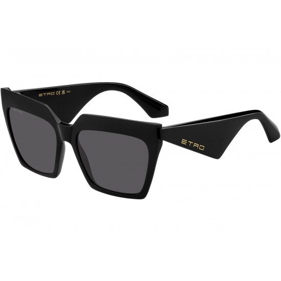 Etro 0001/S 807/IR