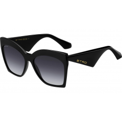 Etro 0044/S 807 9O