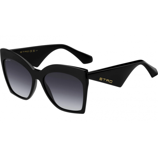 Etro 0044/S 807 9O