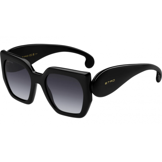 Etro 0054/S 807 9O