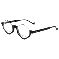 Eyepetizer ONDINE C.A 09/21