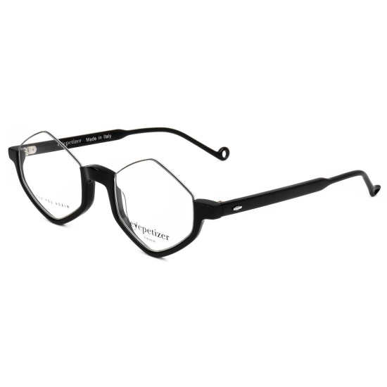 Eyepetizer ONDINE C.A 09/21