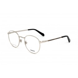 Fossil FOS7100 3YG