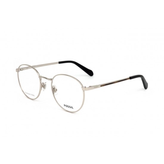 Fossil FOS7100 3YG